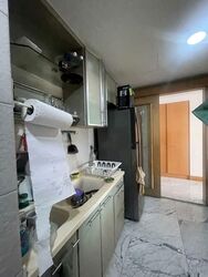 Water Place (D15), Condominium #533862931